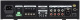 фото Микшер-усилитель  INTREND ITMXAMP-60MT