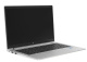 фото Ноутбук  HP EliteBook 630 G10 13.3 ", Core i5, 16 Гб RAM, 512 Гб SSD, Iris Xe Graphics, Серебристый