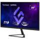 фото Монитор 23,8" Viewsonic VX2479A-HD-PRO в Воронеже