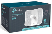 фото Точка доступа TP-LINK CPE610