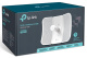 фото Точка доступа внешняя TP-LINK CPE610 в Красноярске