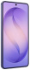 фото Смартфон  Samsung Galaxy S26 12/256GB в Санкт-Петербургe