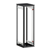 фото Кронштейн DKC R5MCRE05IT