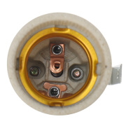 фото Патрон Rexant 11-8867