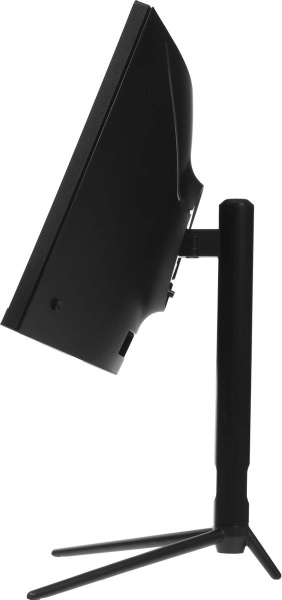 фото Монитор 30" Dahua DHI-LM30-E330CA в Красноярске