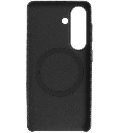 фото Чехол - накладка Samsung EF-KS942SSEGRU