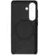фото Чехол - накладка Samsung EF-KS942SSEGRU
