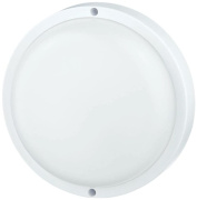 фото Светильник TOKOV ELECTRIC TOK-R1/D-8-4K-WIN-IP65
