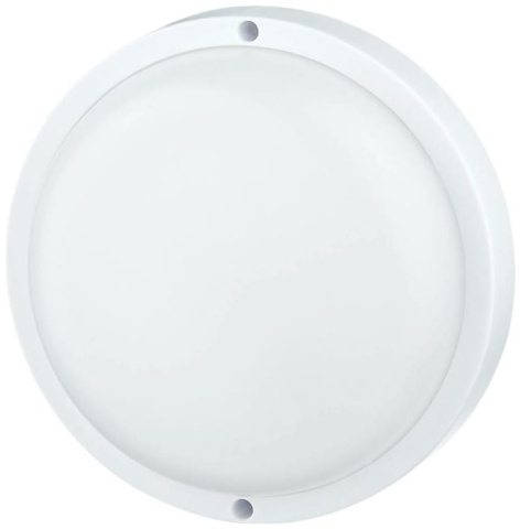 фото Светильник светодиодный TOKOV ELECTRIC TOK-R1/D-12-4K-WIN-IP65 в Уфе