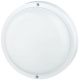 фото Светильник светодиодный TOKOV ELECTRIC TOK-R1/D-12-4K-WIN-IP65 в Уфе