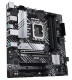 фото Материнская плата mATX ASUS PRIME B660M-A D4-CSM в Воронеже