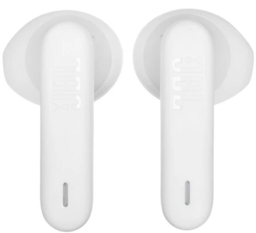 фото Наушники беспроводные JBL Wave Flex 2