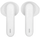 фото Наушники беспроводные JBL Wave Flex 2