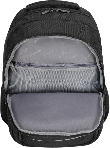 фото Рюкзак для ноутбука Digma Stash S1 в Уфе