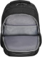 фото Рюкзак для ноутбука Digma Stash S1 в Уфе