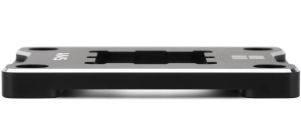 фото Рамка  Thermalright ASF-BLACK-V2 в Волгограде