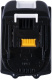 фото Батарея  VOLAT VT-MAK-BL1850LED-4 в Воронеже