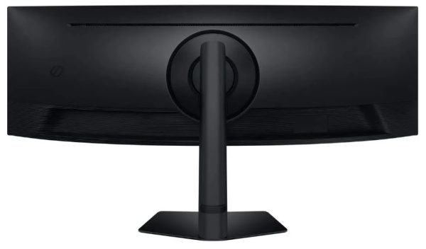 фото Монитор 49" Samsung Odyssey G9 S49FG916EIXCI в Самаре