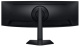фото Монитор 49" Samsung Odyssey G9 S49FG916EIXCI в Самаре