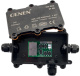 фото Грозозащита  SNR SNR-SPNet-BP1131-IP65 в Перми