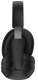 фото Гарнитура wireless Defender FreeMotion B490
