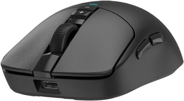 фото Мышь Wireless A4Tech Bloody R73 Pro в Волгограде