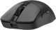 фото Мышь Wireless A4Tech Bloody R73 Pro в Екатеринбурге