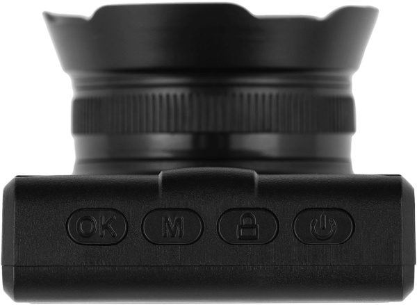 фото Видеорегистратор  Digma FD300DW в Челябинске