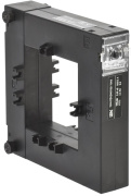 фото Трансформатор тока IEK ITT88-2-D025-0800