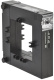 фото Трансформатор тока IEK ITT88-2-D025-0800 в Санкт-Петербургe