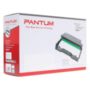 фото Фотобарабан Pantum DL-5126