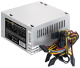 фото Блок питания ATX Exegate EX292145RUS-PC в Уфе