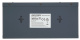 фото Коммутатор PoE HIKVISION DS-3E0310P-E/M (УЦЕНЕННЫЙ) в Казани