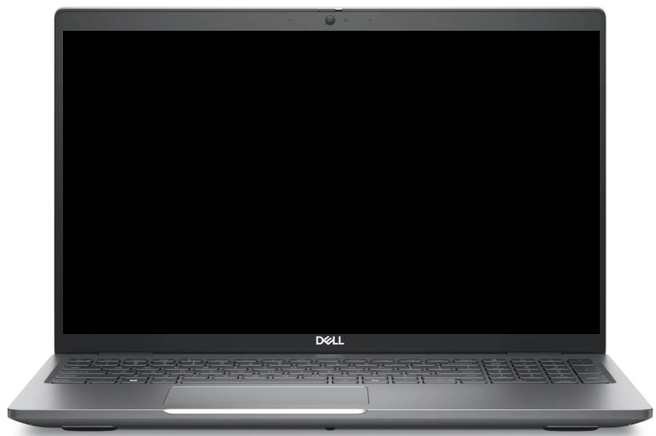 

Ноутбук Dell Latitude 5550 DEL5550/U5/16/512/D U5-125U/16GB/512GB SSD/Intel Graphics/15.6" FHD IPS/WiFi/BT/Cam/noOS/silver, Latitude 5550