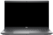 фото Ноутбук Dell Latitude 5550
