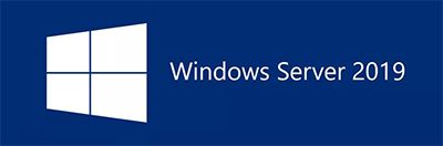 

ПО Microsoft Windows Server Standard 2019 64Bit English DVD 5 Clt 16 Core, Windows Server Standard 2019 64Bit English DVD 5 Clt 16 Core