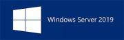 фото ПО  Microsoft Windows Server Standard 2019 64Bit English DVD 5 Clt 16 Core
