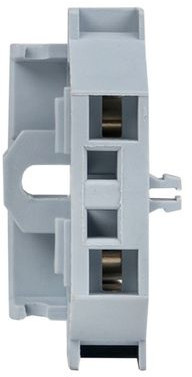 фото Миниклемма  EKF stb-m-1.5-gray-r в Екатеринбурге