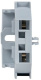 фото Миниклемма  EKF stb-m-1.5-gray-r в Уфе