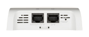 фото Точка доступа D-link DAP-2622/A1A