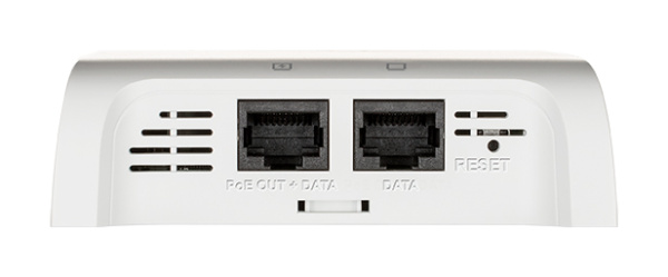 фото Точка доступа  D-link DAP-2622/A1A в Уфе