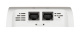 фото Точка доступа  D-link DAP-2622/A1A в Уфе