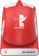 фото Мышь Wireless A4Tech Bloody R72 Ultra Duo в Екатеринбурге
