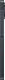 фото Смартфон  Samsung Galaxy A07 4/128GB в Уфе