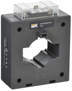 фото Трансформатор IEK ITT40-2-10-1000