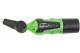 фото Воздуходувка  TRUEGREEN TG8A520