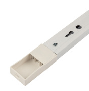 фото Шинопровод Rexant 612-001