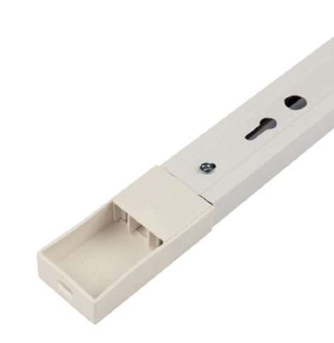 фото Шинопровод  Rexant 612-001 в Красноярске