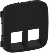 фото Накладка Legrand 755428