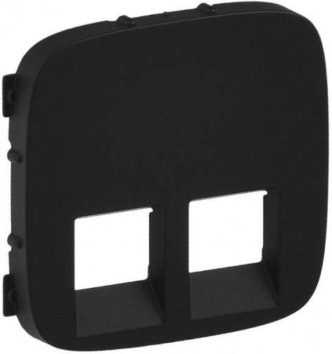 фото Накладка  Legrand 755428 в Омске